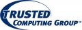 Trusted Computing Group Logo