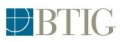 BTIG Logo