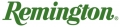 Remington Arms Company, LLC Logo
