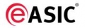 eASIC Corporation Logo