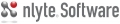 Nlyte Software Logo