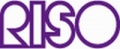 RISO KAGAKU CORPORATION Logo