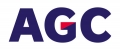 Asahi Glass Co., Ltd. Logo