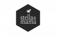 스텔라앤마마 Logo