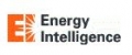 Energy Intelligence Logo