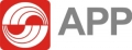 Asia Pulp and Paper Group Logo