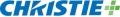 Christie Medical Holdings, Inc. Logo
