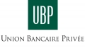 Union Bancaire Privée Logo