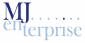 엠제이엔터프라이즈 Logo