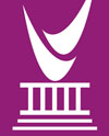 전국 국책창업대학원 원우연합회 Logo