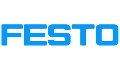 한국훼스토 Logo