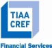 TIAA-CREF Logo