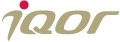 iQor Logo