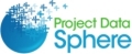 Project Data Sphere, LLC Logo