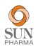 Sun Pharma Logo