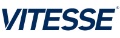 Vitesse Semiconductor Corporation Logo
