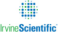 Irvine Scientific Logo