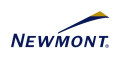 Newmont Mining Corporation Logo