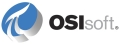 OSIsoft Logo