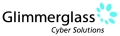 Glimmerglass Cyber Solutions Logo