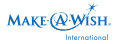 Make-A-Wish® International Logo