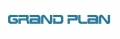 그랜드플랜 Logo