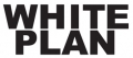 화이트플랜 Logo