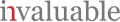 Invaluable Logo