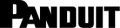 Panduit Corp. Logo