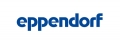 Eppendorf Logo