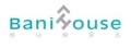 바니하우스 Logo