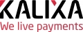 Kalixa Logo