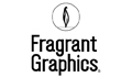프래그런트 그래픽스 Logo