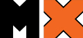 미니멈 엑설런스 Logo