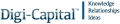 Digi-Capital Logo