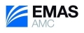 EMAS AMC Logo