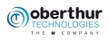 Oberthur Technologies Logo