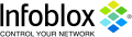 Infoblox Inc. Logo