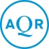 AQR Capital Management, LLC Logo