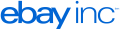 eBay Inc. Logo