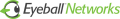 Eyeball Networks Logo