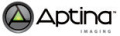Aptina Imaging Corporation Logo