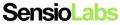 SensioLabs Logo