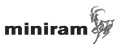 미니램 Logo
