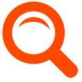 퍼스트메이커 Logo