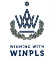 윈플스 Logo