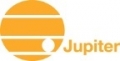 Jupiter Systems Logo