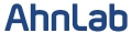 AhnLab, Inc Logo