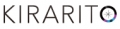 KIRARITO Inc. Logo