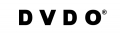 DVDO, Inc. Logo